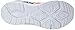 New Balance KJ200V1 Grade Running Shoe (Big Kid)