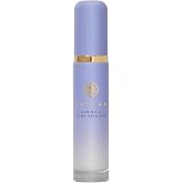 Tatcha Luminous Dewy Skin Mist | 2-in-1 Hydrator & Finishing Spray with Hyaluronic Acid for a Dewy Glow | 1.35 oz