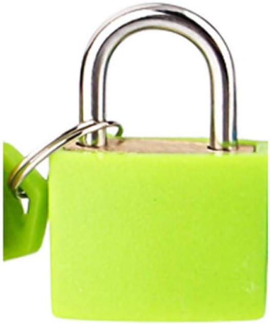 bag lock price