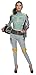 Rubie's Costume Women's Star Wars Boba Fett Woman's Deluxe Costume Jumpsuit, Multi, Large