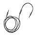 Urbanears Plattan - Collapsible Classic Headphones with Handmade Drivers, Remote and Sharing ZoundPlug - Grey