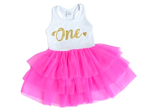 baby girl one outfit