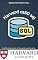 Livro CS50 sql: Transcrição não oficial do evento. (Harvard CS50)