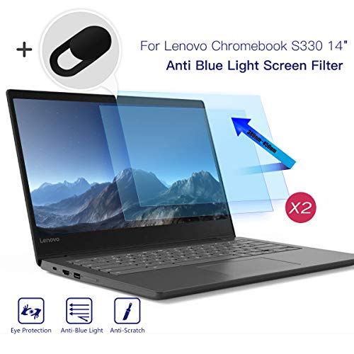 Top 10 Camera Filters For Chromebook of 2020 No Place Called Home