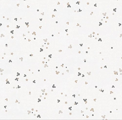 tan changing pad cover