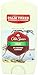 Old Spice Fresh Collection Anti-Perspirant Deodorant Fiji 2.60 oz