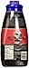Torani Sugar Free Dark Chocolate Sauce, 64 Fl. Oz. 1.89 L