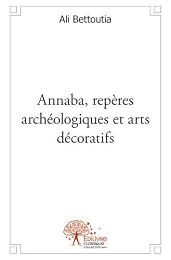 Annaba