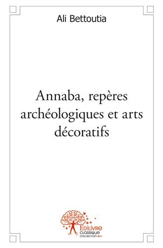 Annaba