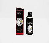 Super Viga 50000 Sex Delay Spray for Long Time for Male by Holy Health