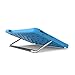 Gumdrop Cases Droptech for Acer Aspire Switch Alpha 12 Rugged 2-in-1 Tablet Case Shock Absorbing Cover Black/Black SA5-271 (Light Blue/Royal Blue)