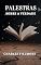 Livro Palestras Sobre a Verdade : Uma introdução ao pensamento espiritual de Charles Fillmore