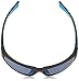 Nike Wrapstar Sunglasses