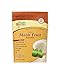 Monk Fruit Sugar Free Sweetener Classic - All Natural, Non GMO, Zero Glycemic Index, No Calories & No Carbs, 3 lbs. -