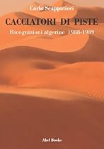 All New People (Modern Plays)