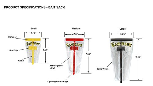 The-Bait-Sack-Large The-Bait-Sack-Large