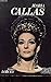 Maria Callas by 