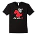 If You're Happy & You Know It Clap Your Hand T Shirt
