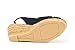 VISCATA Handmade in Spain Calella 2.5