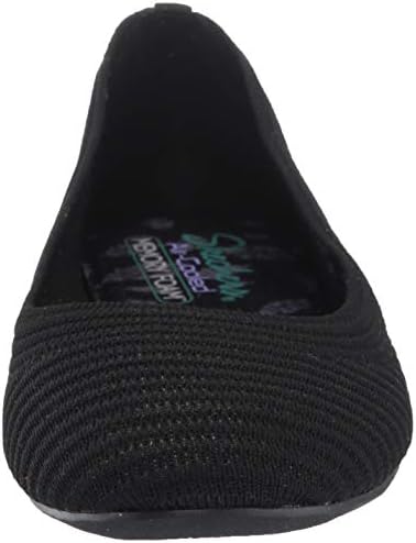 skechers casey flats