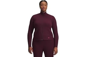 Under Armour Womens Motion Jacket