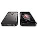 Spigen Tough Armor Designed for Apple iPhone SE Case (2016) - Gunmetal