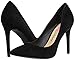 Penny Loves Kenny Women's Opus-Sue Dress Pump
