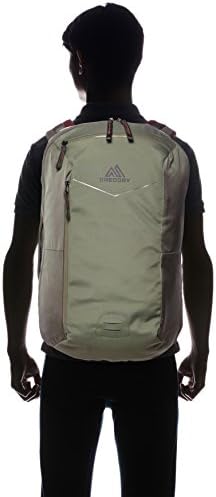 border 35 daypack