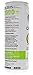 Celsius Live Fit Natural Fitness & Energy Drink, Non-Carbonated Pineapple Coconut, for Natural Energy, Body Fat Burning, and an Accelerated Metabolism, 24/12oz Cans