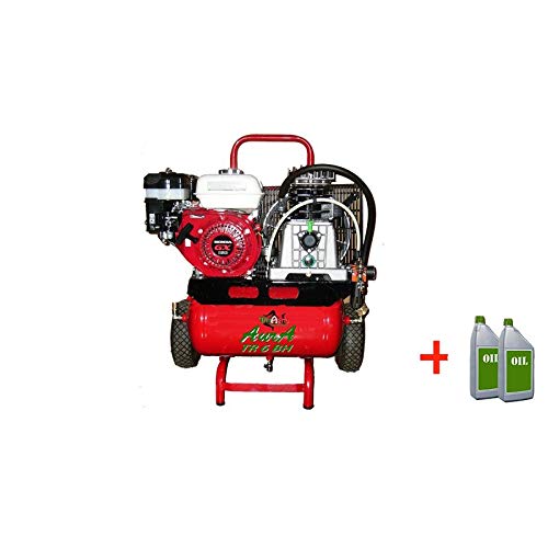 Aura cortacesped 【2020】🥉Los mejores modelos de cortacésped