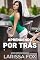 Livro Aprendendo Por Trás: Conto Erótico Proibido (Contos eróticos para adultos)