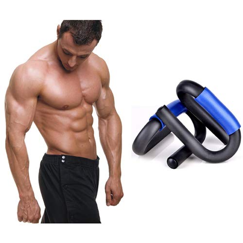 tricep bar argos