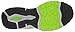 New Balance Women's W680V3 Running Shoe, Silver/Reef, 8 B US