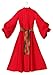 Buttercup Costume Princess Bride Women’s Princess Bride Medium
