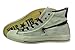 Converse John Varvatos 