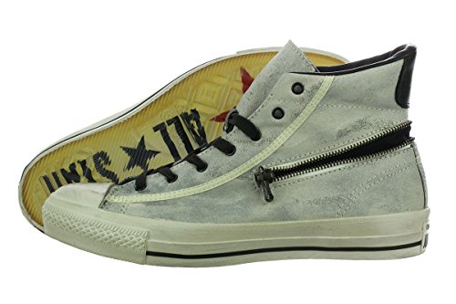 Converse John Varvatos 