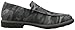 Mark Nason Los Angeles Men's Cache Slip-On Loafer