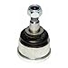 Delphi TC2101 Suspension Ball Joint