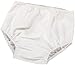 Sani-Pant Pull-On Cover-Up Washable Brief, 2X-Large