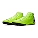 Nike Men's Soccer MercurialX Superfly VI Academy Indoor Shoes