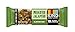 KIND Sweet and Spicy Bars, Roasted Jalapeno, Gluten Free, 10g Plant Protein, 1.6oz, 12 Countthumb 1