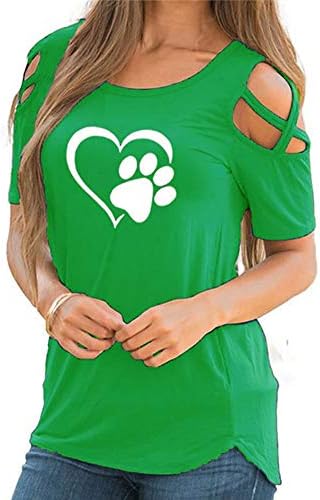 Women Funny Saying IF Cussing in Front of My Kids Makes ME A Bad Parent T-Shirt Casual Top