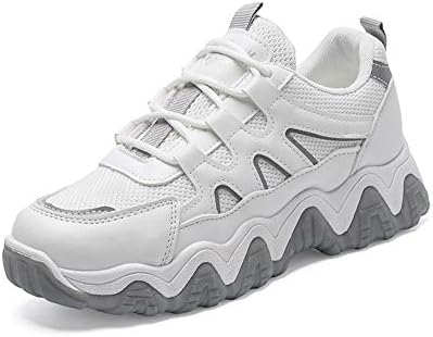 amazon ladies sports shoes