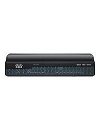 Cisco cisco1941 K9 1941 256 M router