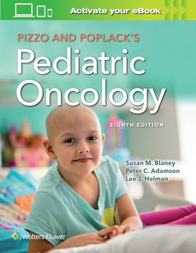 The Kelalis-King-Belman Textbook of Clinical Pediatric Urology