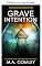 Livro Intenção mortal ((Série Intenção, Livro 1) 2)