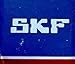 6005-2RS SKF Brand rubber seals bearing 6005-rs ball bearings 6005 rs