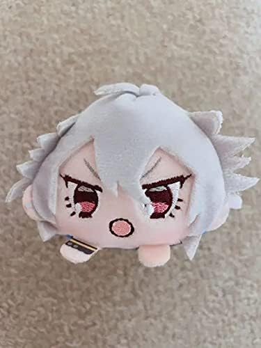 ヒプマイ スイパラ もちころ 左馬刻 Anime Goods アニメ 萌えグッズ 通販 Amazon