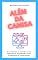 Livro Além da camisa