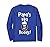 Bbq Themed Papa Grill Barbeque Tshirt Tailgating Penguin Tee